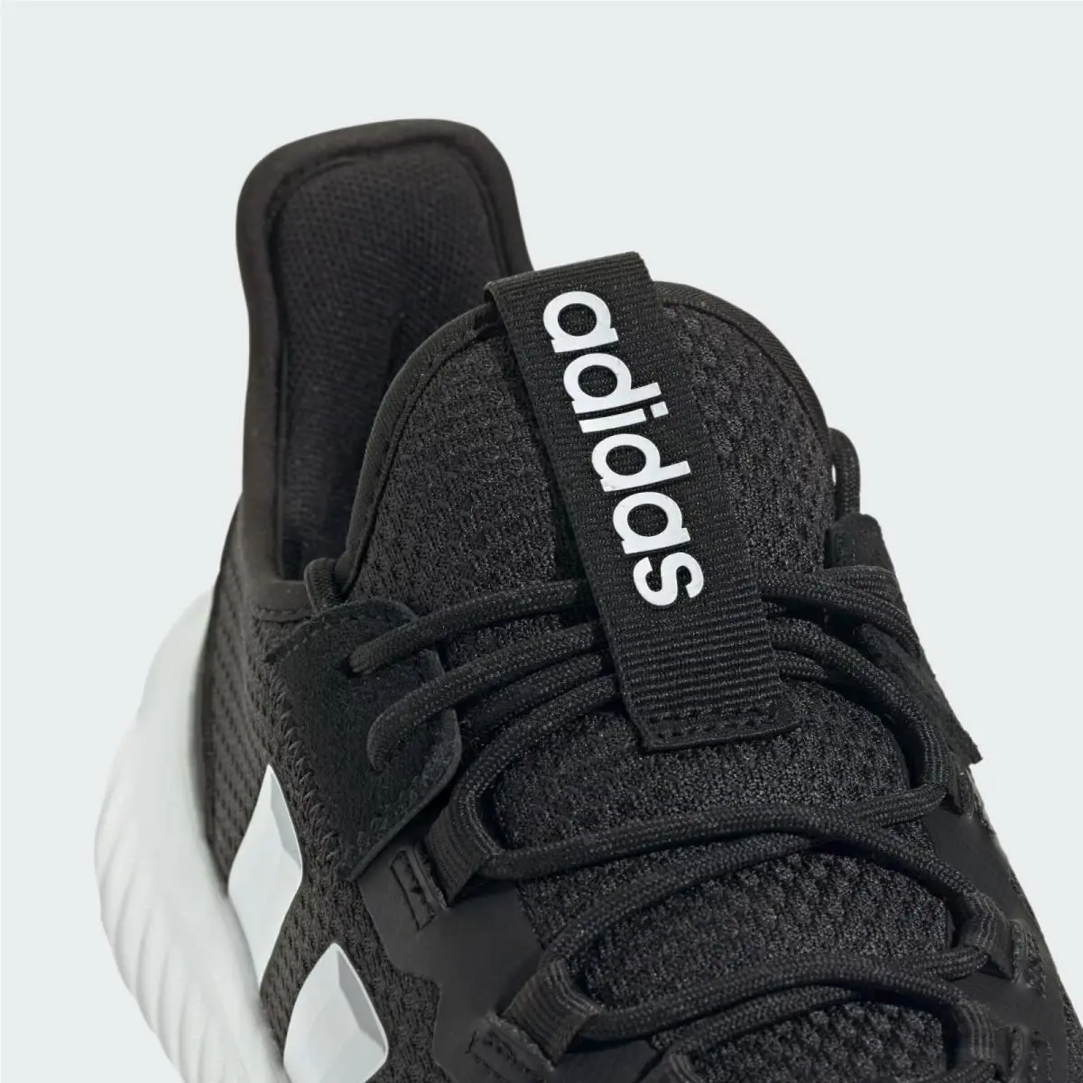 Adidas shoes - adidas Running - Running - Black 2