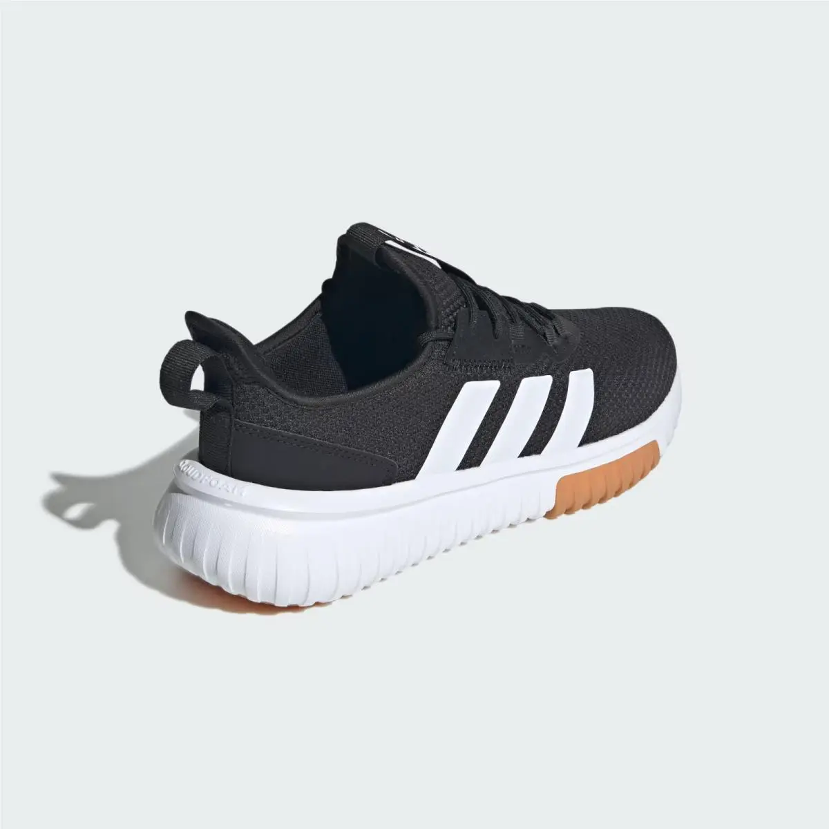 Adidas shoes - adidas Running - Running - Black 5