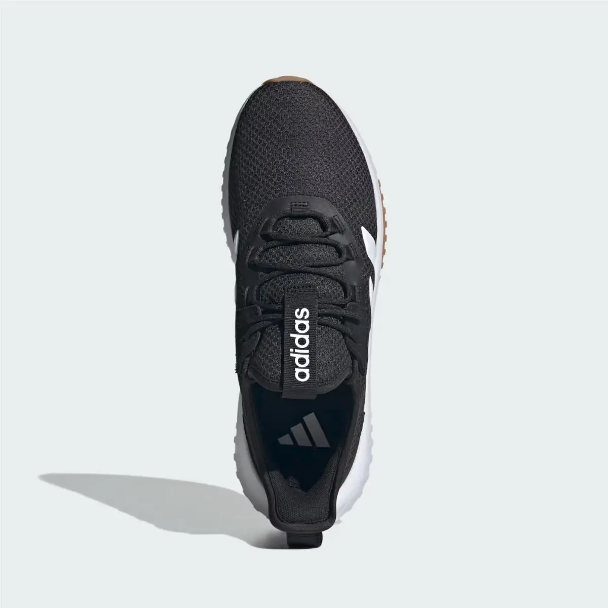 Adidas shoes - adidas Running - Running - Black 6