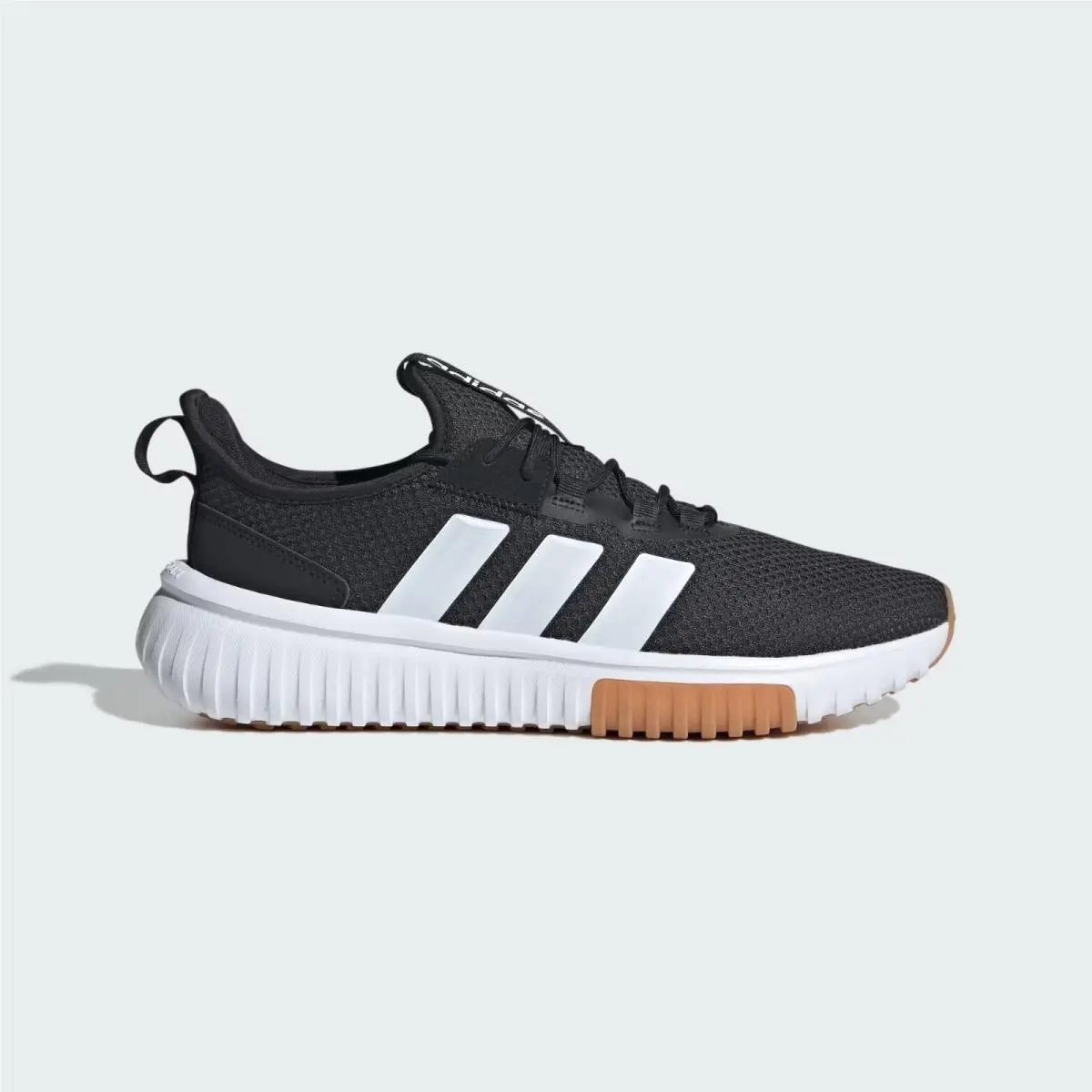 Adidas shoes - adidas Running - Running - Black 13