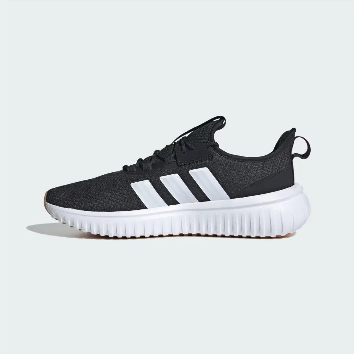 Adidas shoes - adidas Running - Running - Black 17