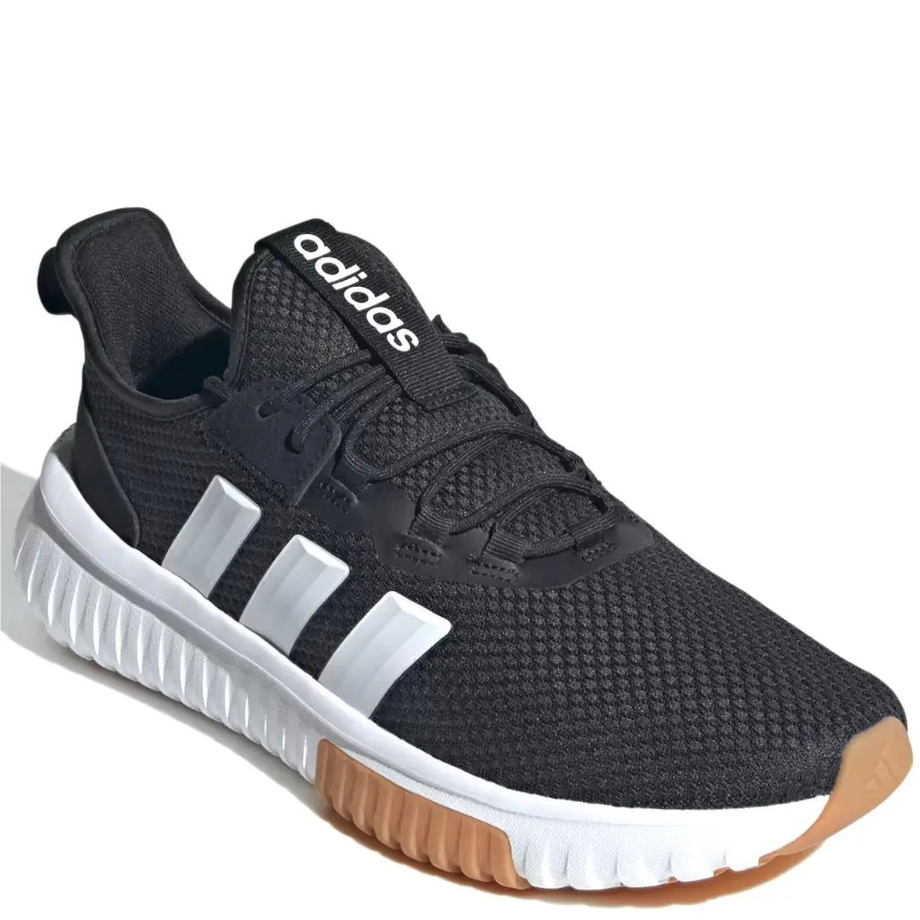 Adidas shoes - adidas Running - Running - Black 9