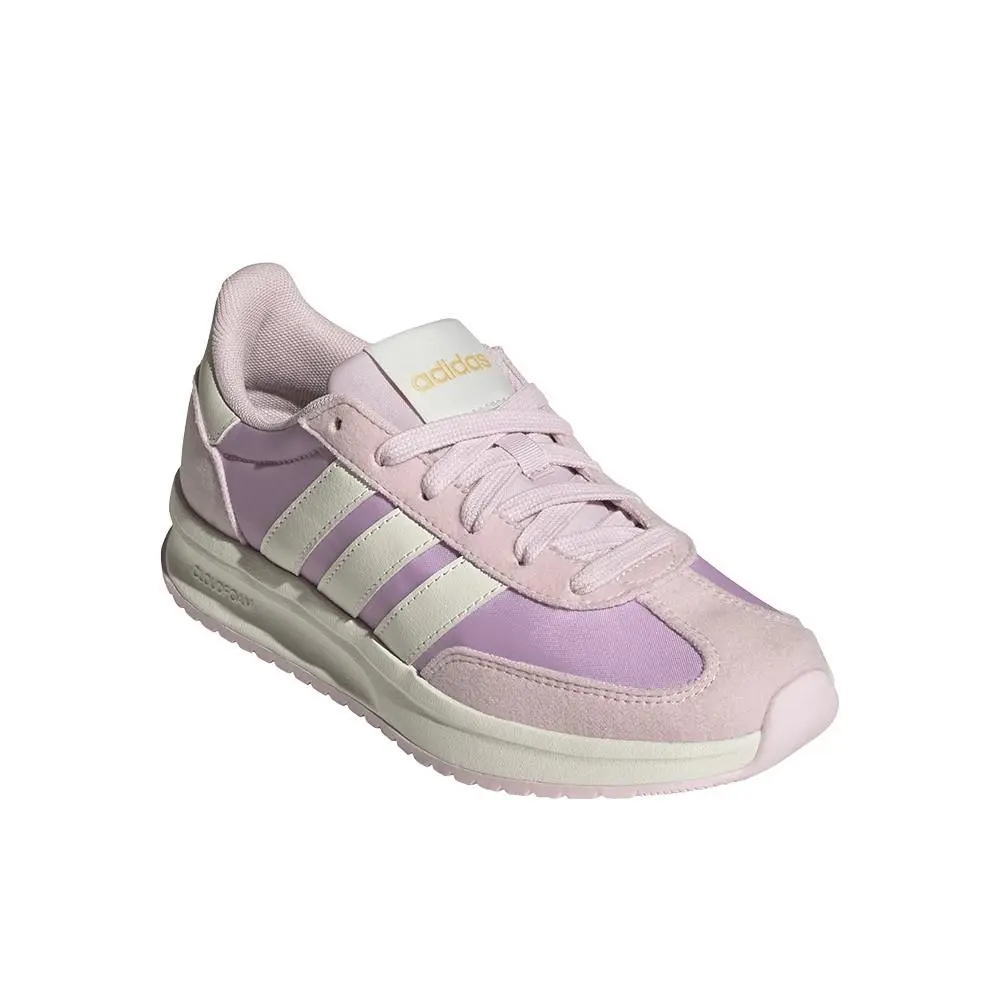 Adidas shoes - adidas Run 70S 2.0 - Run - SB1158-JS2306 - Purple 0