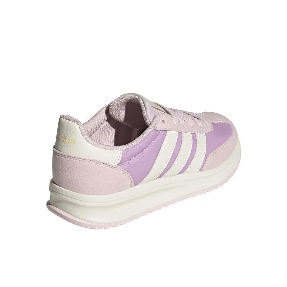 Adidas shoes - adidas Run 70S 2.0 - Run - SB1158-JS2306 - Purple 4