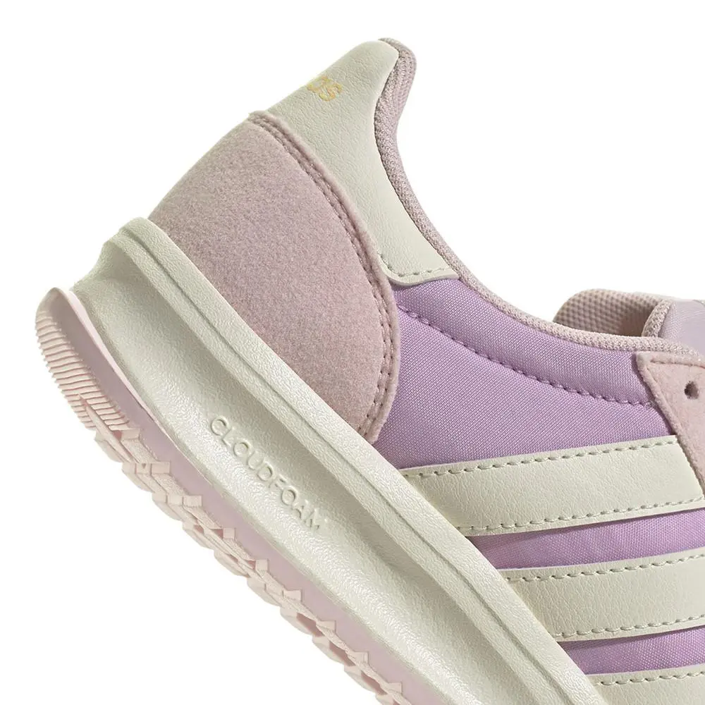 Adidas shoes - adidas Run 70S 2.0 - Run - SB1158-JS2306 - Purple 5