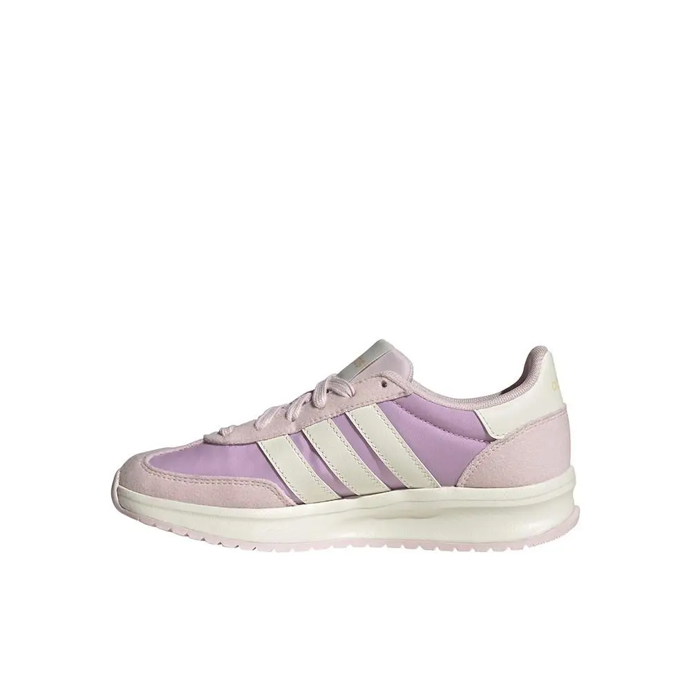 Adidas shoes - adidas Run 70S 2.0 - Run - SB1158-JS2306 - Purple 9