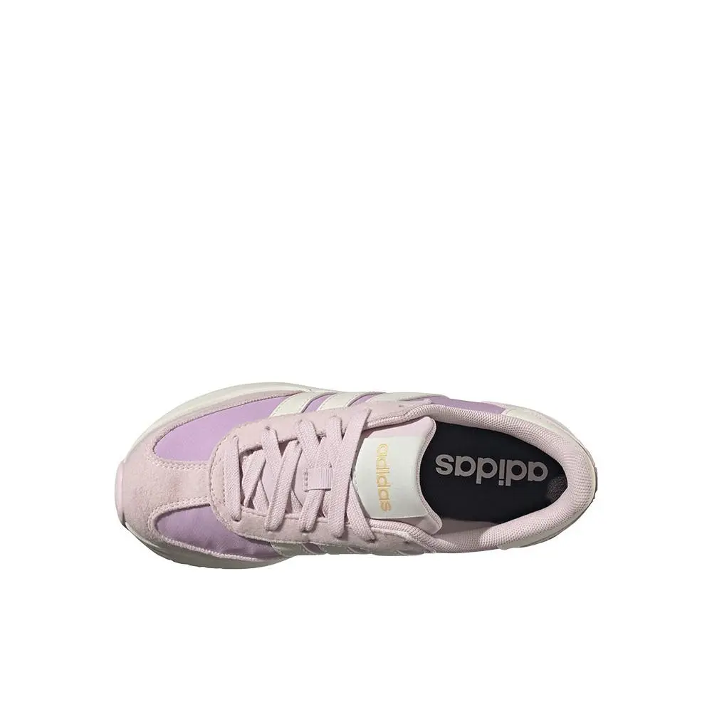 Adidas shoes - adidas Run 70S 2.0 - Run - SB1158-JS2306 - Purple 10