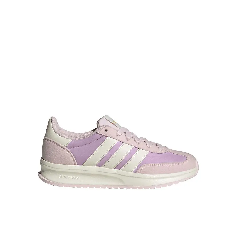 Adidas shoes - adidas Run 70S 2.0 - Run - SB1158-JS2306 - Purple 7