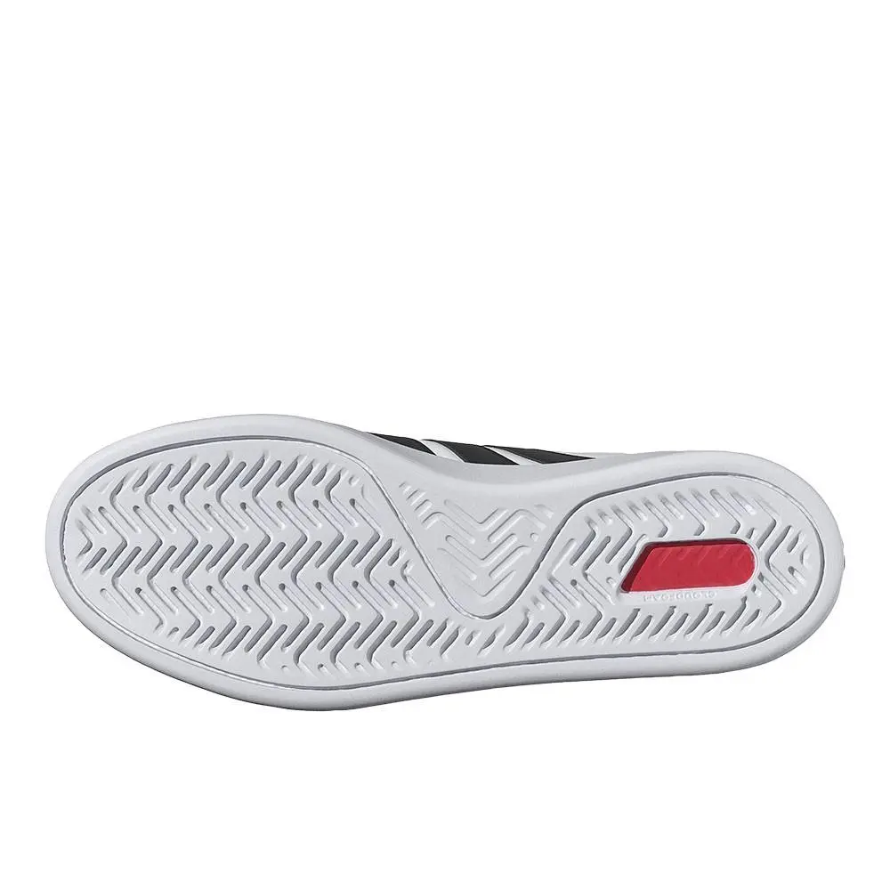 Adidas shoes - adidas Grand Court 3.0 - Grand Court - IH1472 - Black, White 11