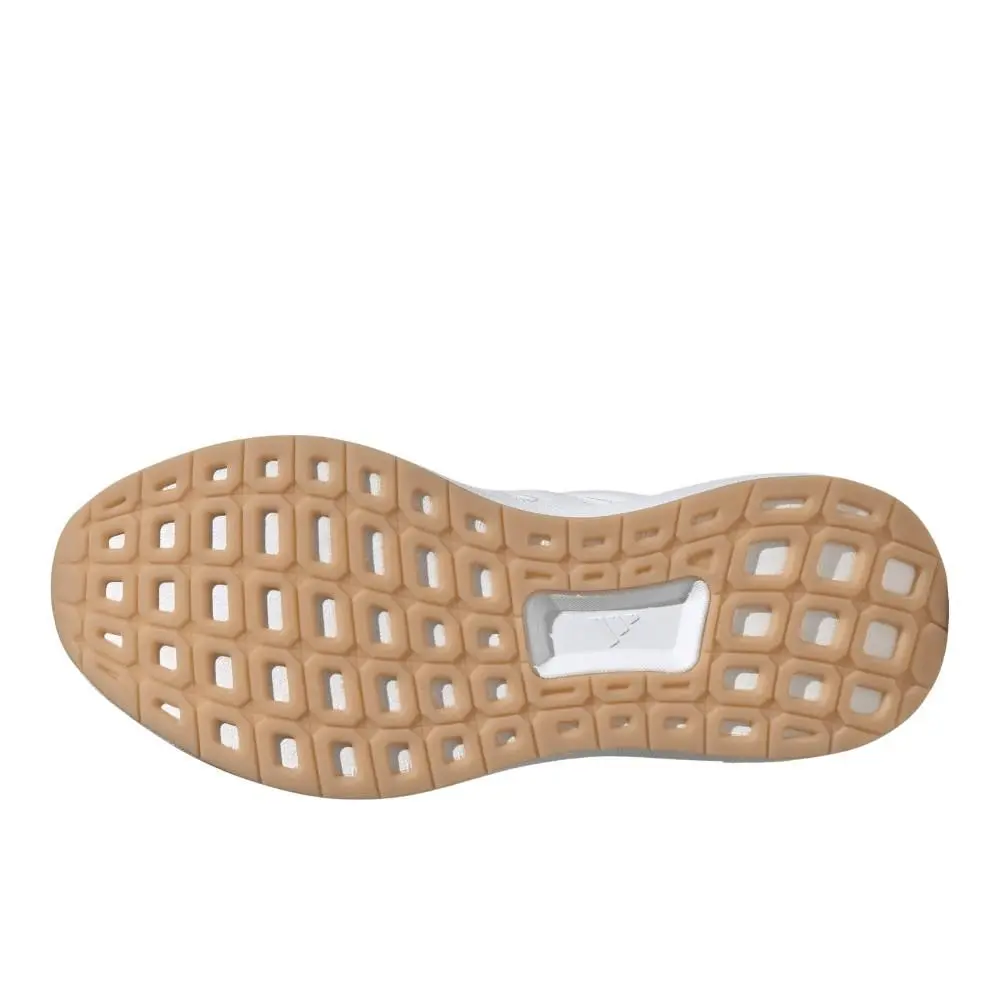 Adidas shoes - adidas Ultradream Bold - Ultradream Bold - JH7065 - White 3