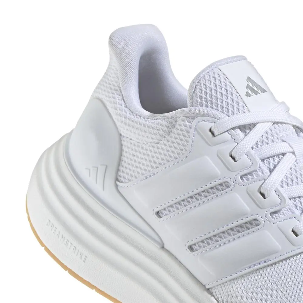 Adidas shoes - adidas Ultradream Bold - Ultradream Bold - JH7065 - White 4