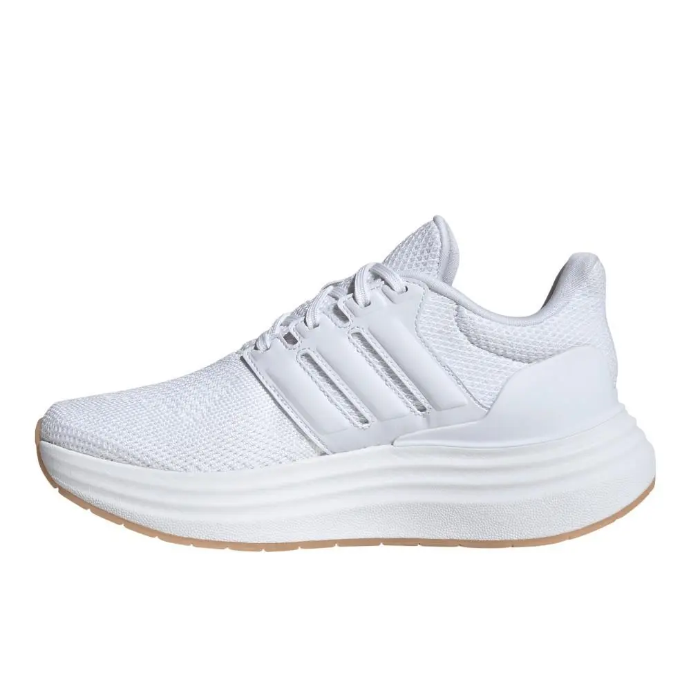 Adidas shoes - adidas Ultradream Bold - Ultradream Bold - JH7065 - White 9