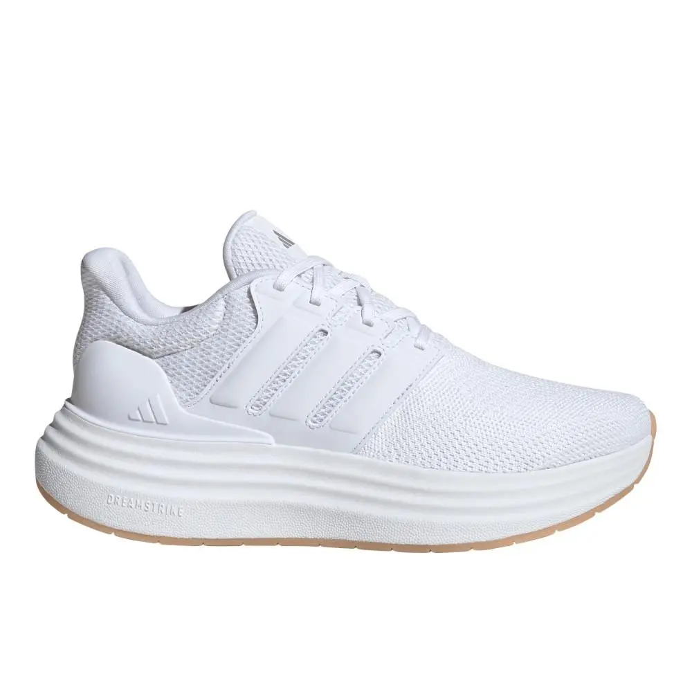 Adidas shoes - adidas Ultradream Bold - Ultradream Bold - JH7065 - White 7