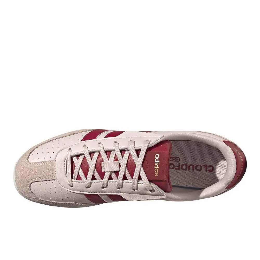 Adidas shoes - adidas Barreda Lo - Barreda - KI9262 - Pink 2