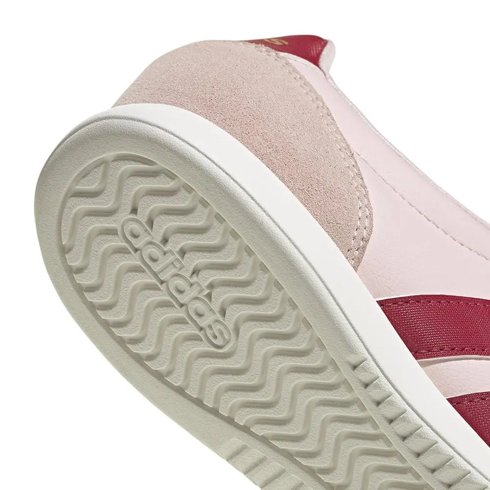 Adidas shoes - adidas Barreda Lo - Barreda - KI9262 - Pink 12