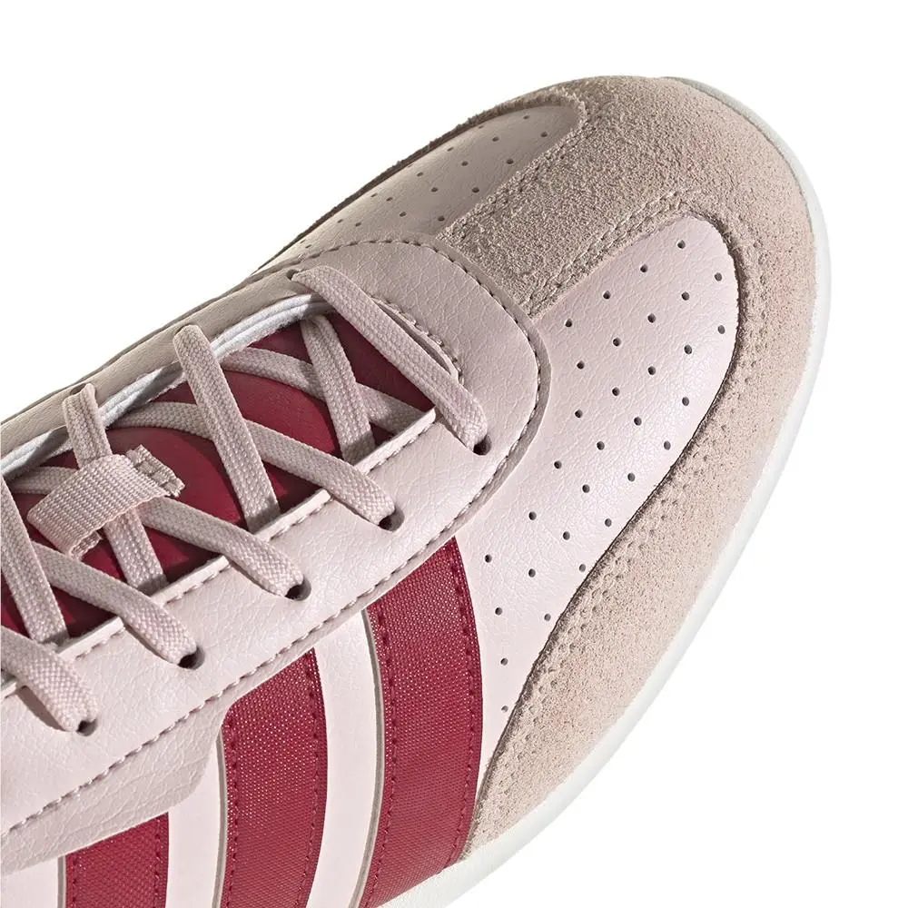 Adidas shoes - adidas Barreda Lo - Barreda - KI9262 - Pink 13