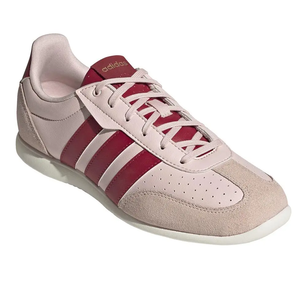 Adidas shoes - adidas Barreda Lo - Barreda - KI9262 - Pink 8