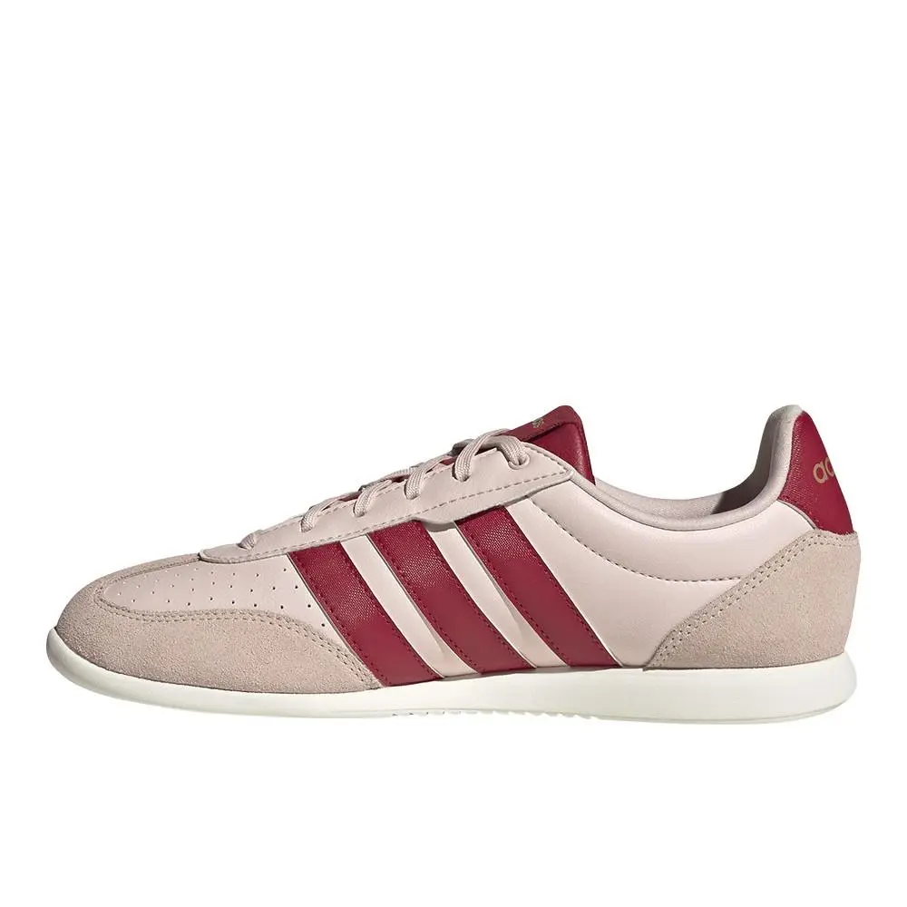 Adidas shoes - adidas Barreda Lo - Barreda - KI9262 - Pink 9