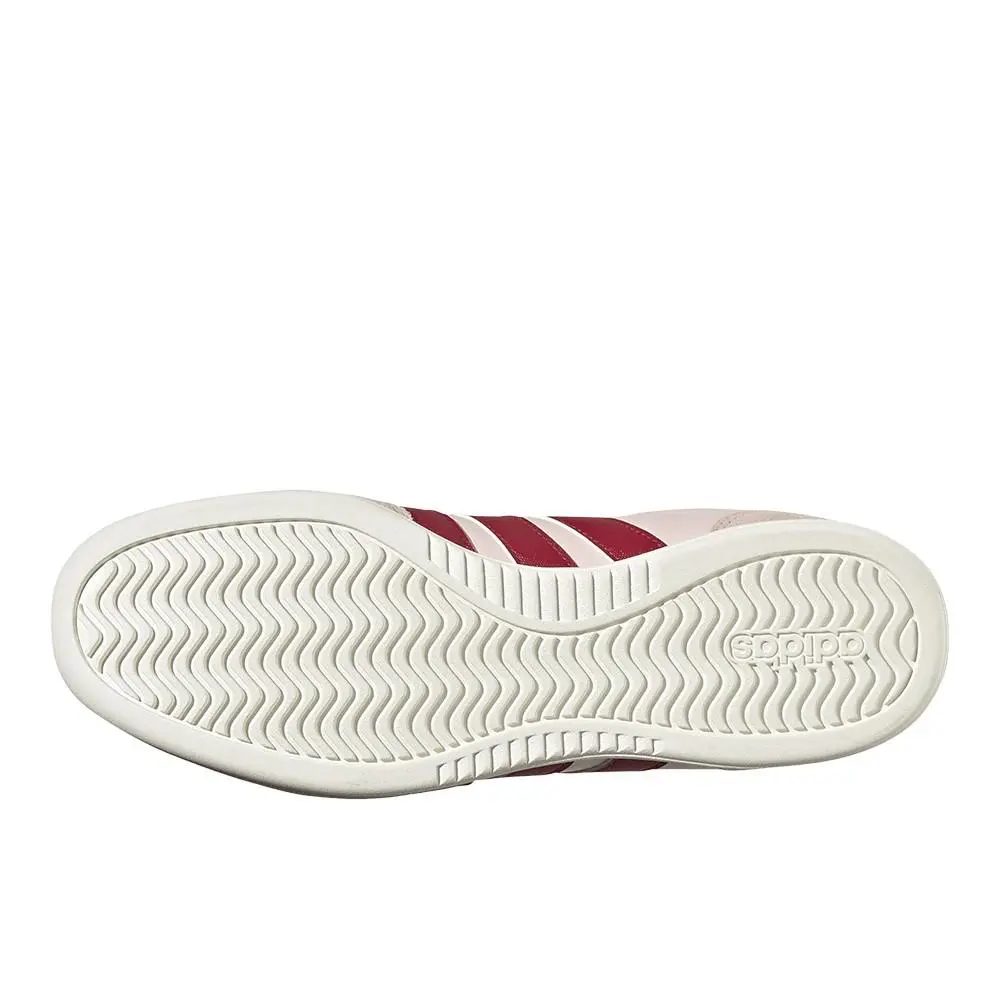 Adidas shoes - adidas Barreda Lo - Barreda - KI9262 - Pink 11