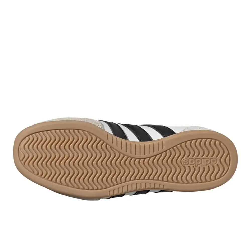 Adidas shoes - adidas Barreda Mary Jane - Barreda Mary Jane - SB1158-JQ2127 - White 3