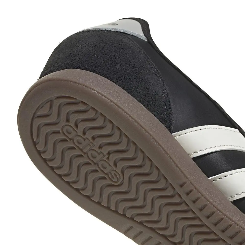 Adidas shoes - adidas Barreda Mary Jane - Barreda Mary Jane - SB1158-HQ7401 - Black 5