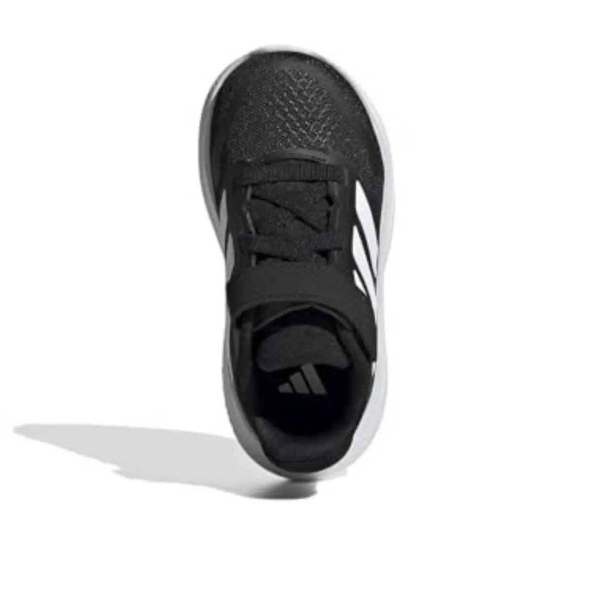 Adidas shoes - Adidas Runfalcon 5 IE8574 - Runfalcon - IE8574 - Black 1
