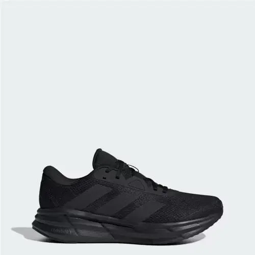 Adidas shoes - Core Black / Core Black / Core Black 10