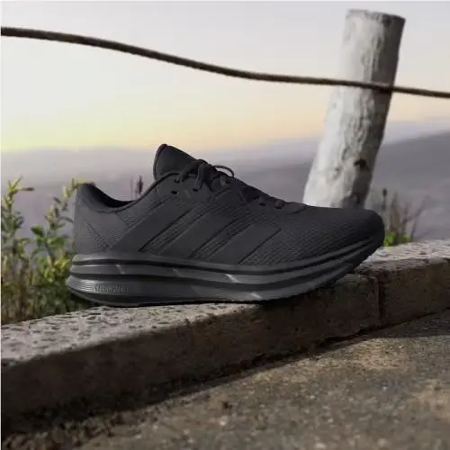 Adidas shoes - Core Black / Core Black / Core Black 1
