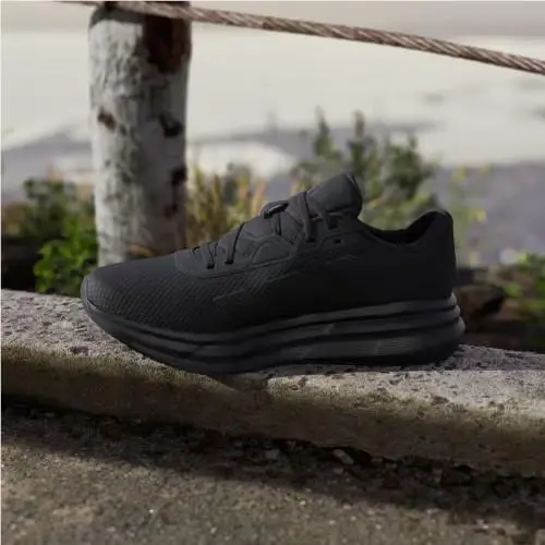 Adidas shoes - Core Black / Core Black / Core Black 5