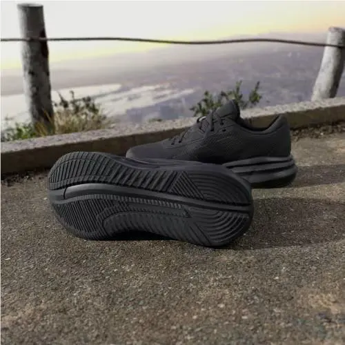 Adidas shoes - Core Black / Core Black / Core Black 13