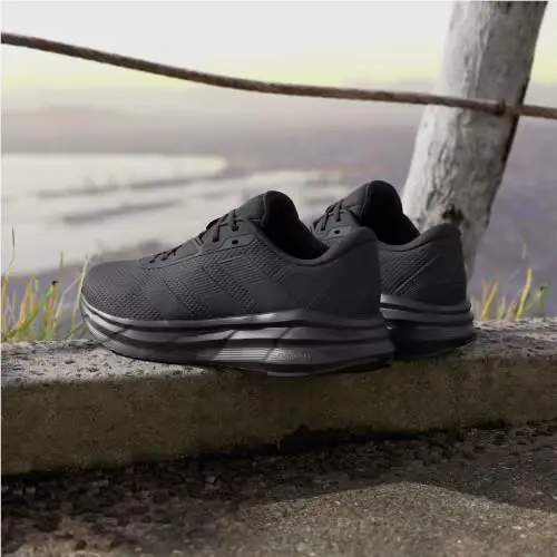 Adidas shoes - Core Black / Core Black / Core Black 15
