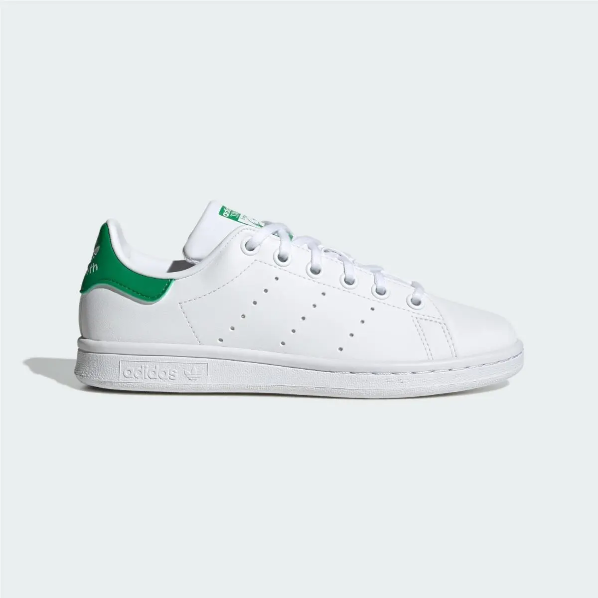 Adidas shoes - Adidas Stan Smith FX7519 - Stan Smith - FX7519 - White 0