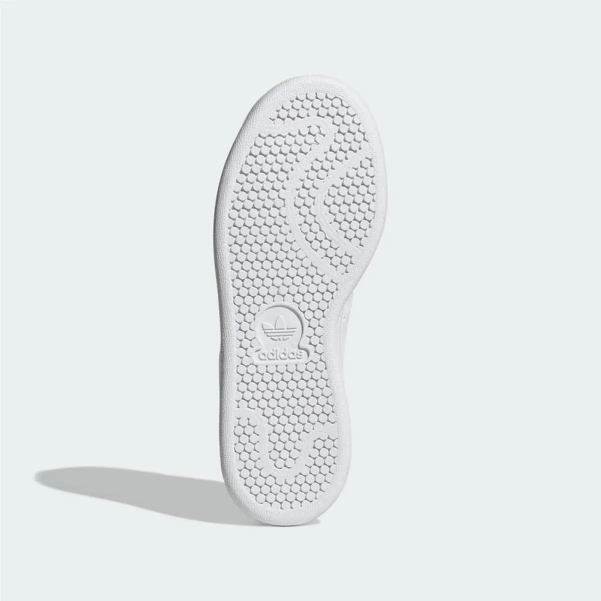 Adidas shoes - Adidas Stan Smith FX7519 - Stan Smith - FX7519 - White 4