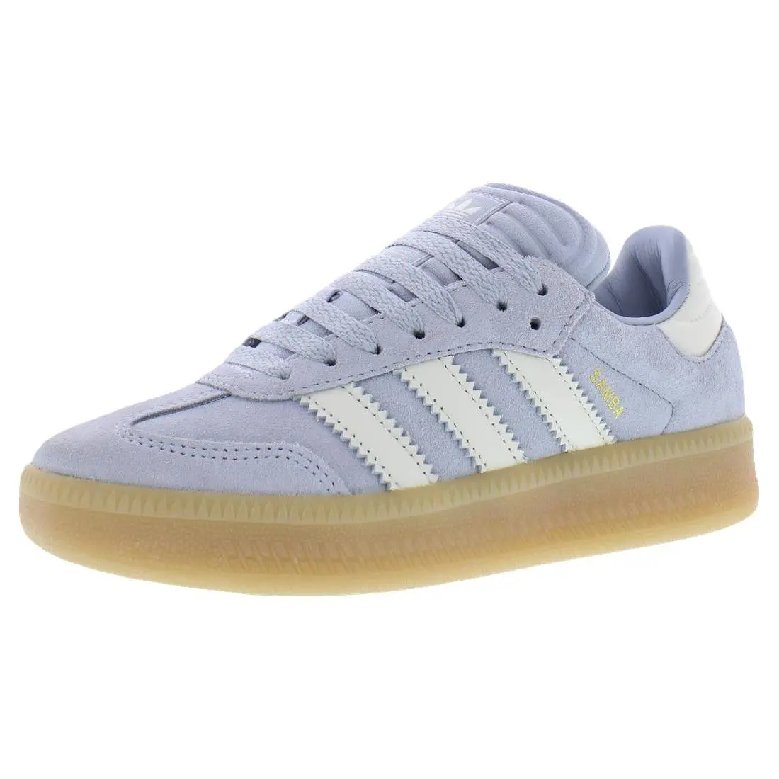 Adidas shoes - JR4973 - JR4973 - Halo Silver/Off White/Gum 4, Main: Off-White 0