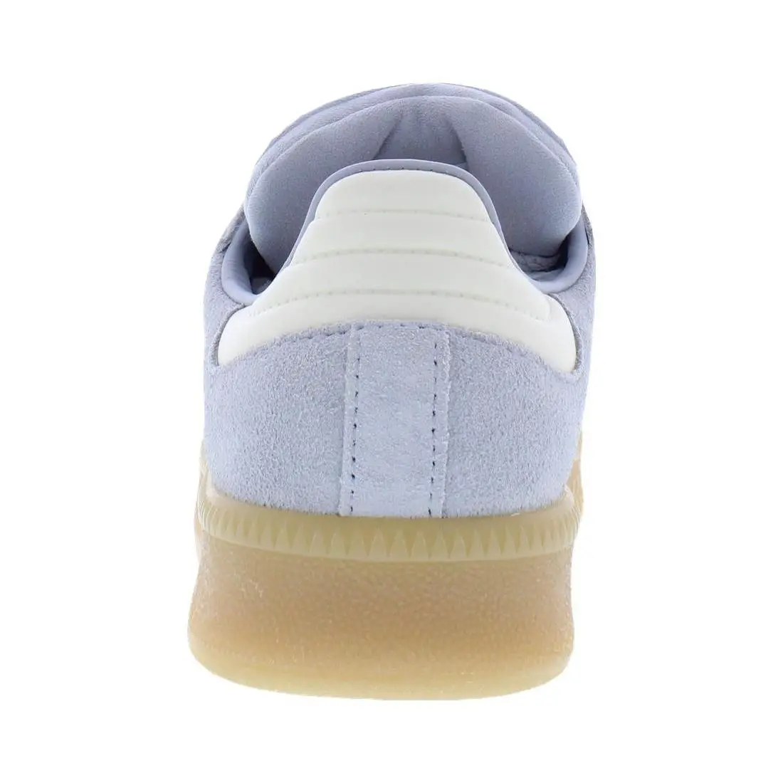 Adidas shoes - JR4973 - JR4973 - Halo Silver/Off White/Gum 4, Main: Off-White 2