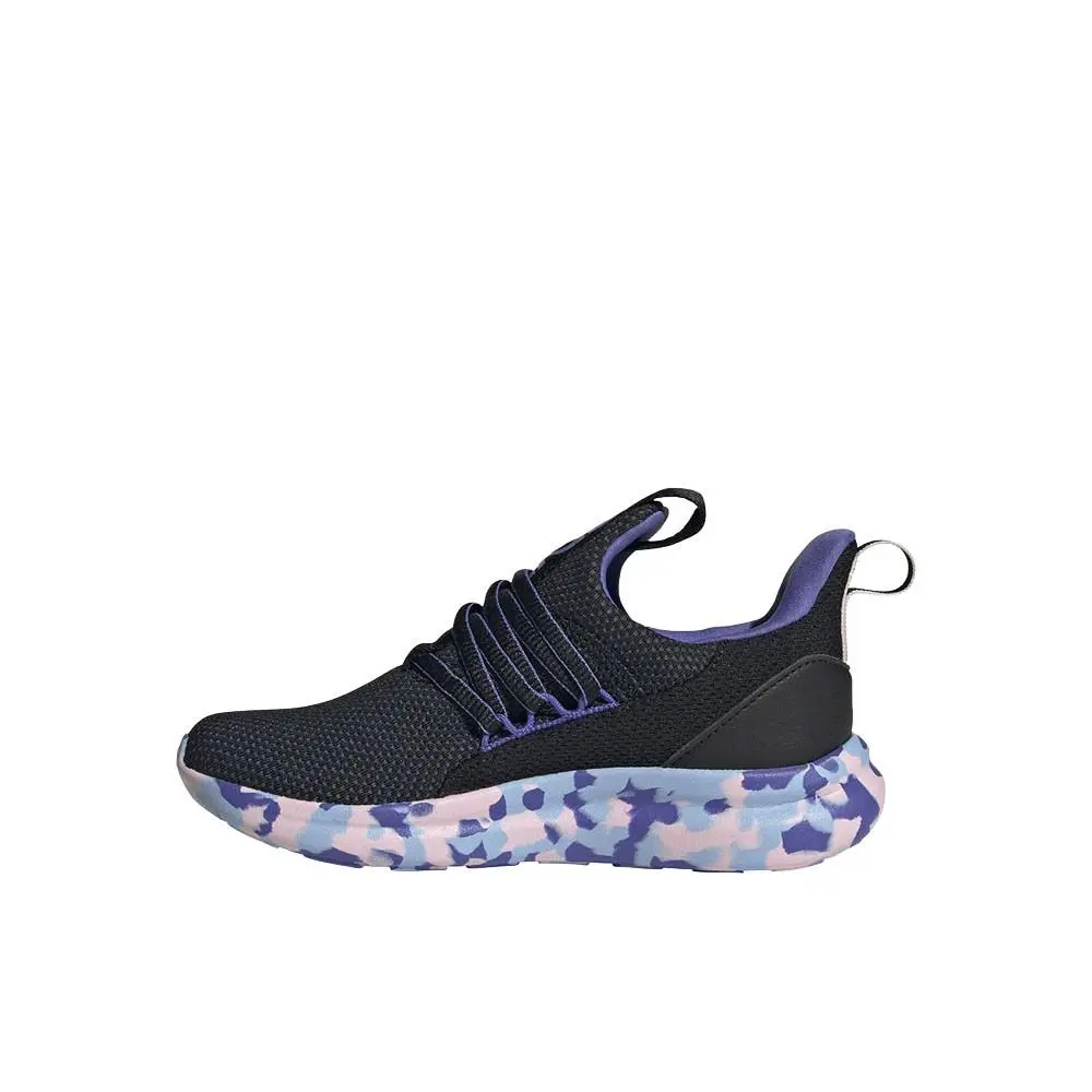 Adidas shoes - adidas Lite Racer Adapt 7.0 - IH7850 - Black 1