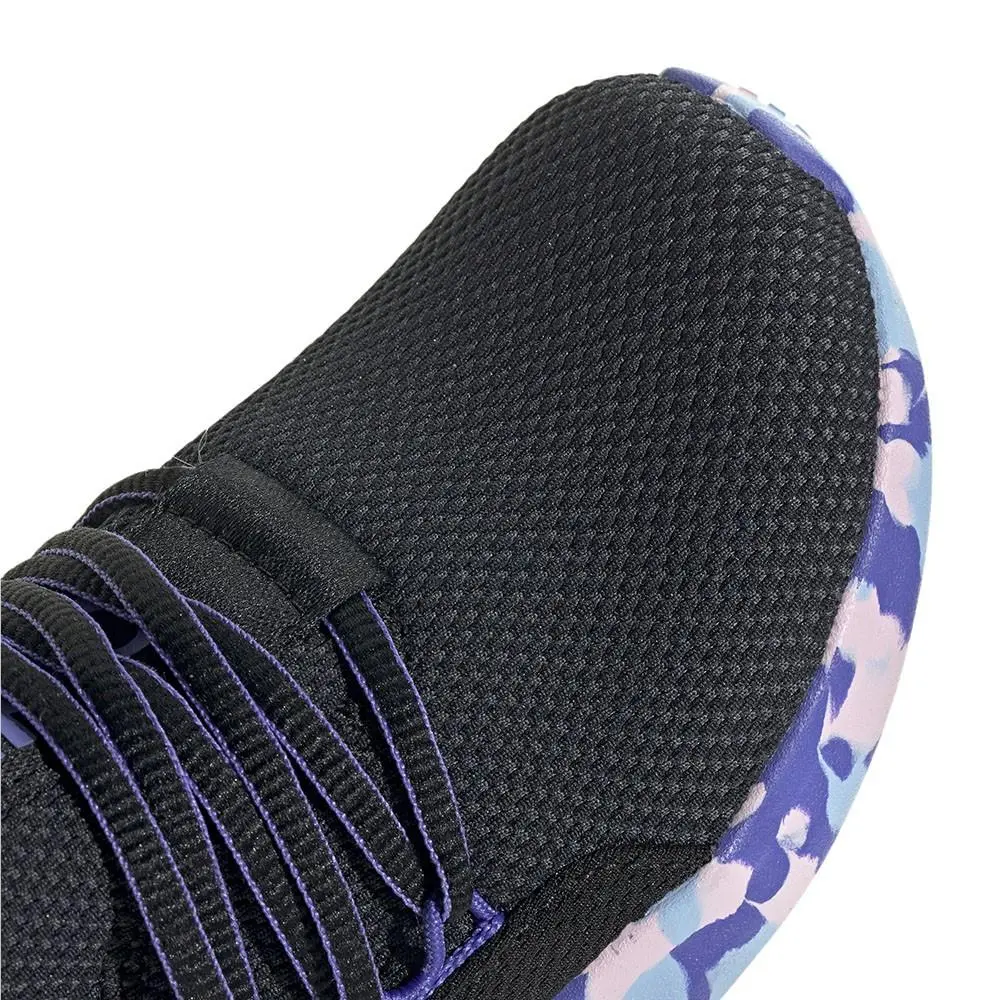 Adidas shoes - adidas Lite Racer Adapt 7.0 - IH7850 - Black 12