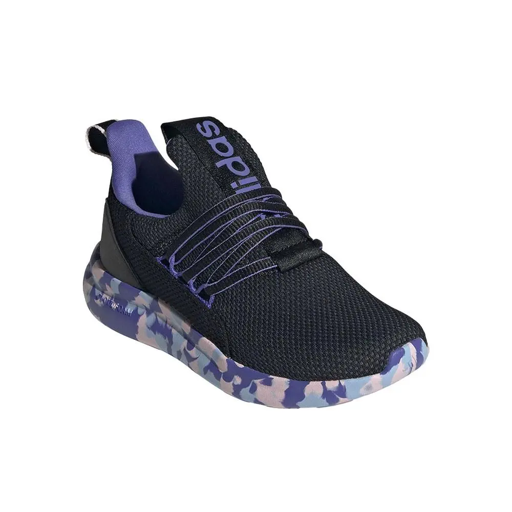 Adidas shoes - adidas Lite Racer Adapt 7.0 - IH7850 - Black 8