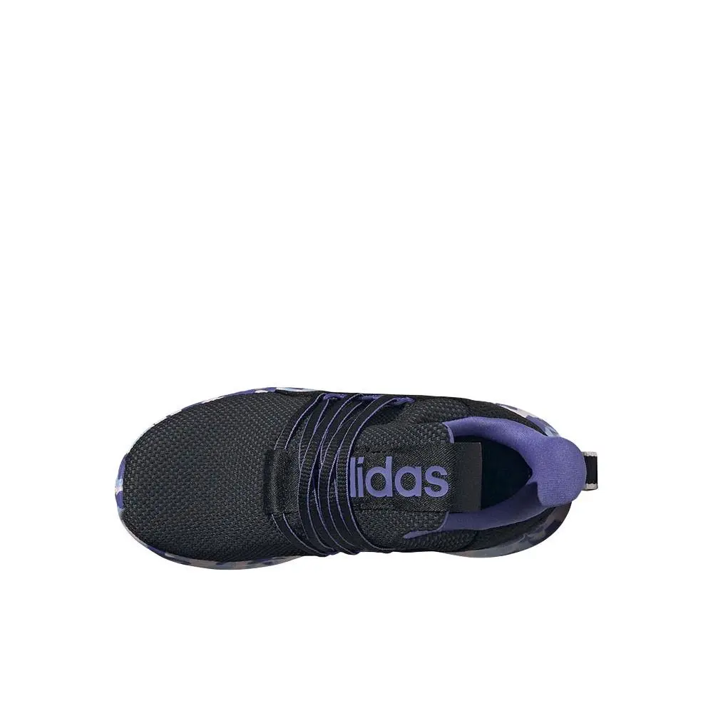 Adidas shoes - adidas Lite Racer Adapt 7.0 - IH7850 - Black 10