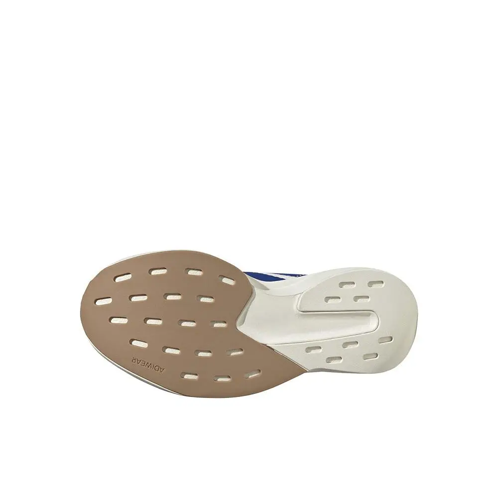 Adidas shoes - adidas Adizero Pacer Running - Adizero Pacer Running - SB1158-LC0459 - White 3