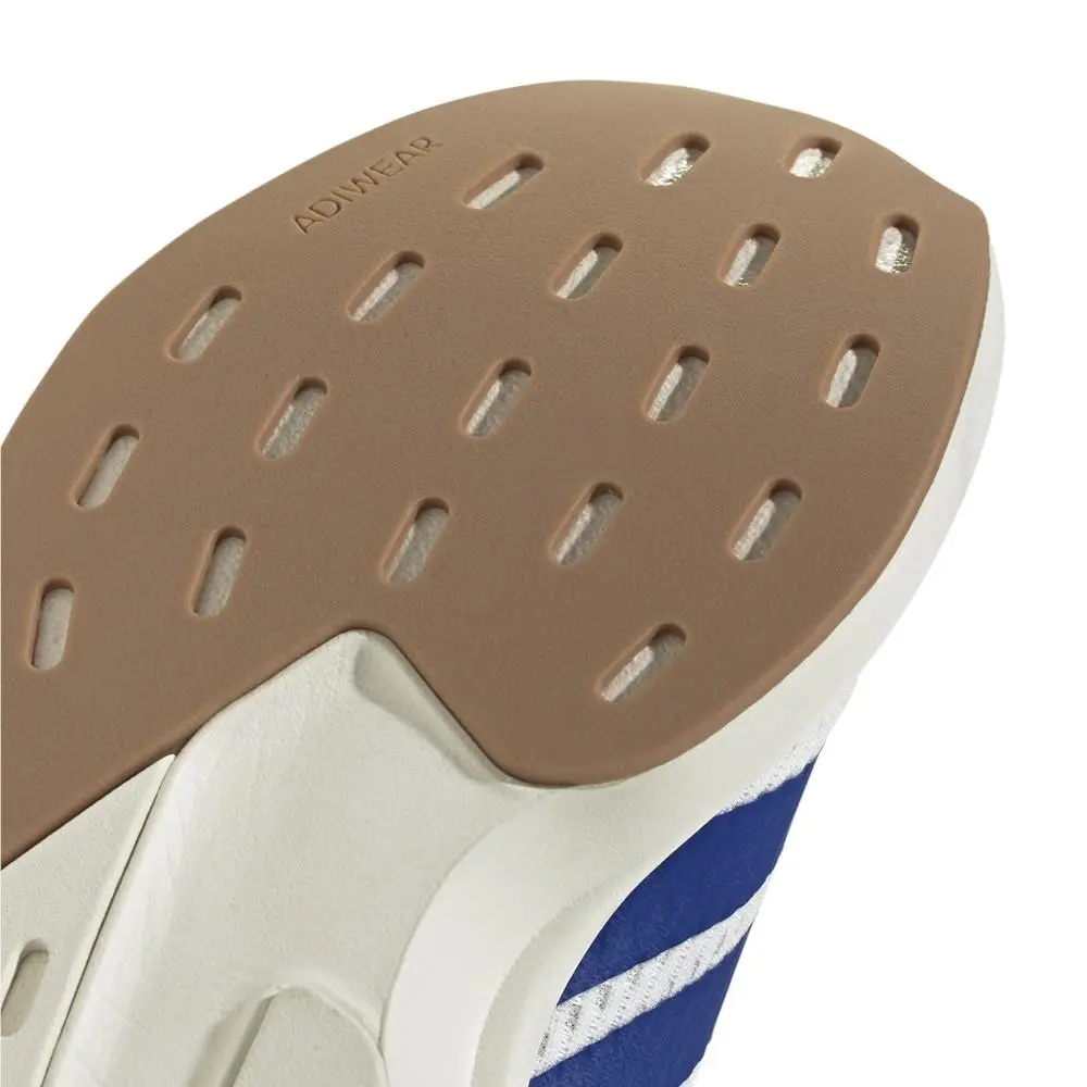Adidas shoes - adidas Adizero Pacer Running - Adizero Pacer Running - SB1158-LC0459 - White 11