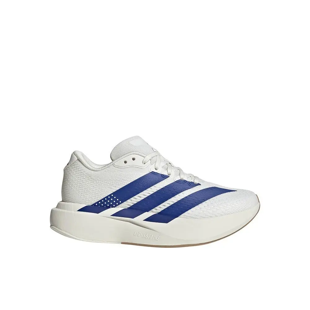 Adidas shoes - adidas Adizero Pacer Running - Adizero Pacer Running - SB1158-LC0459 - White 6