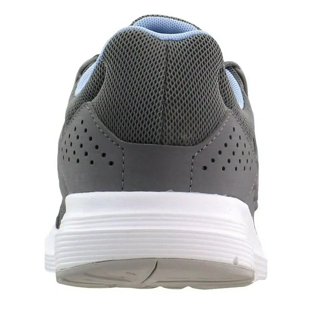 Adidas shoes - adidas Galaxy 4 - Galaxy - EE8034 - Gray, Manufacturer: Grey / Heather 1