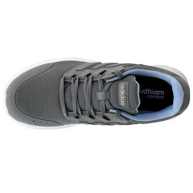 Adidas shoes - adidas Galaxy 4 - Galaxy - EE8034 - Gray, Manufacturer: Grey / Heather 4