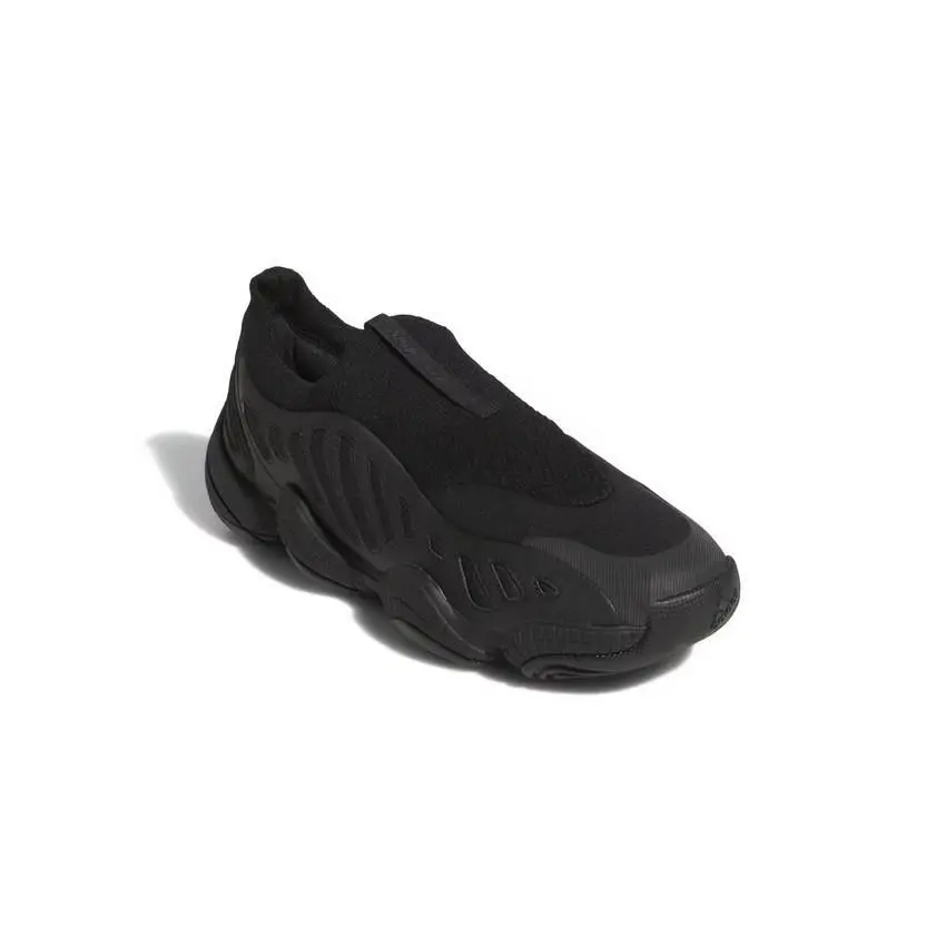 Adidas shoes - adidas Intimidation - Intimidation - JS0823 - Black 2