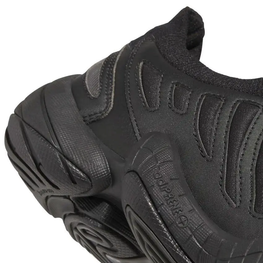 Adidas shoes - adidas Intimidation - Intimidation - JS0823 - Black 14