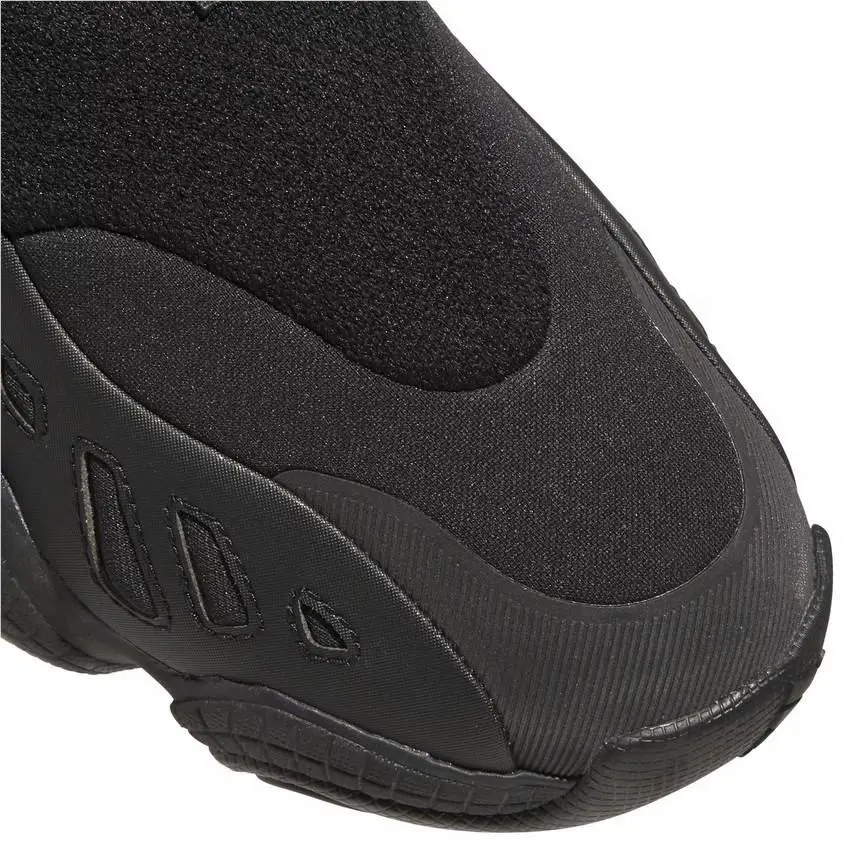 Adidas shoes - adidas Intimidation - Intimidation - JS0823 - Black 13