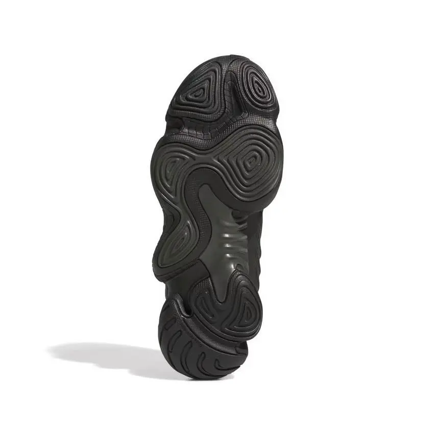 Adidas shoes - adidas Intimidation - Intimidation - JS0823 - Black 9