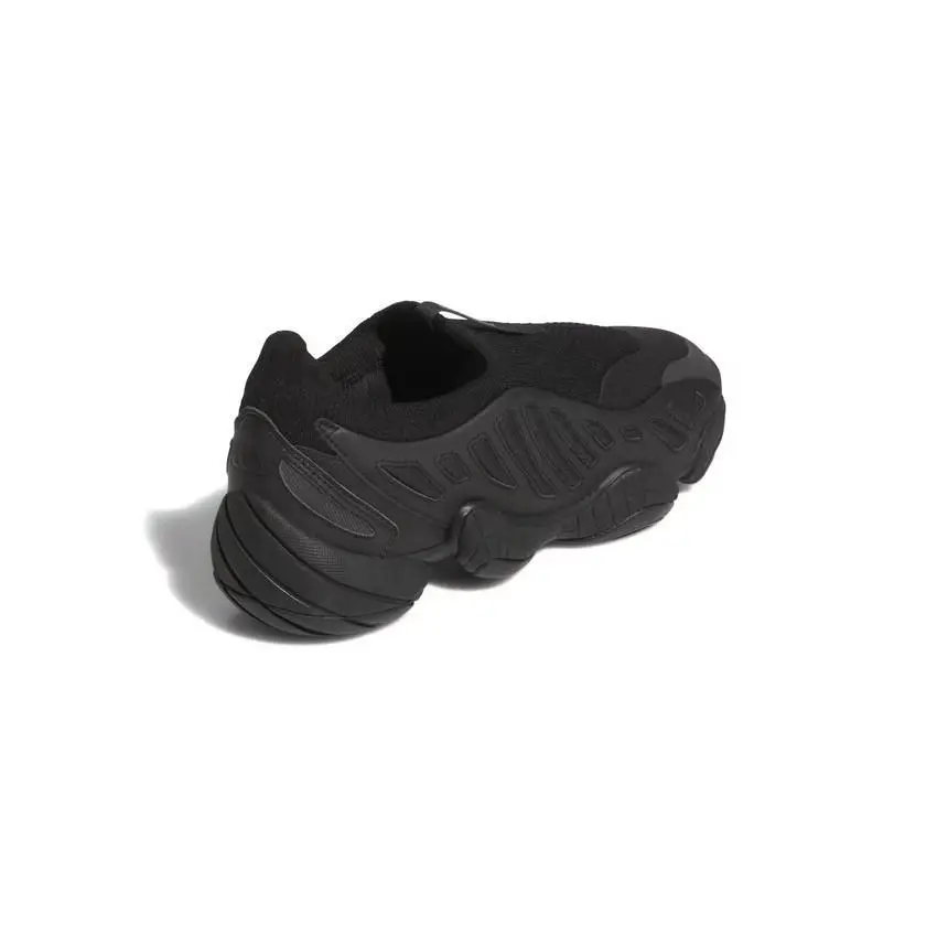 Adidas shoes - adidas Intimidation - Intimidation - JS0823 - Black 11