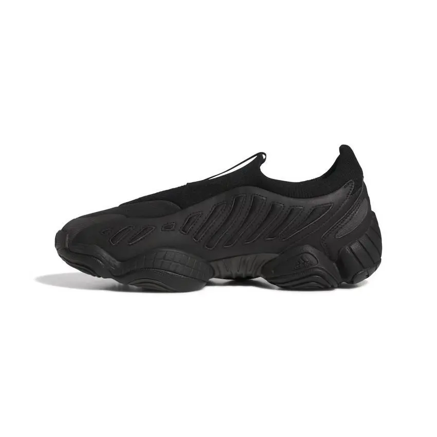 Adidas shoes - adidas Intimidation - Intimidation - JS0823 - Black 12